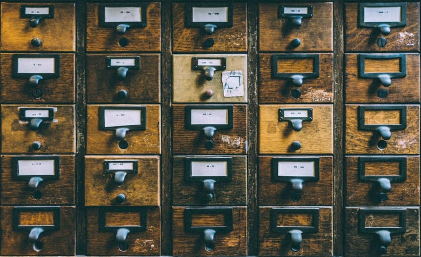 Product readiness - Threekit