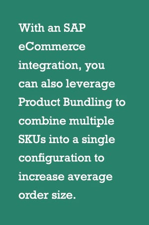 sap ecommerce