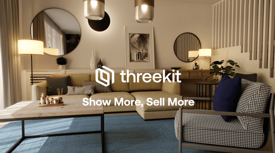 show more sell more image PM