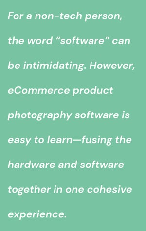 software quote