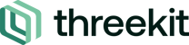 threekit_logo_full-color@2x-1