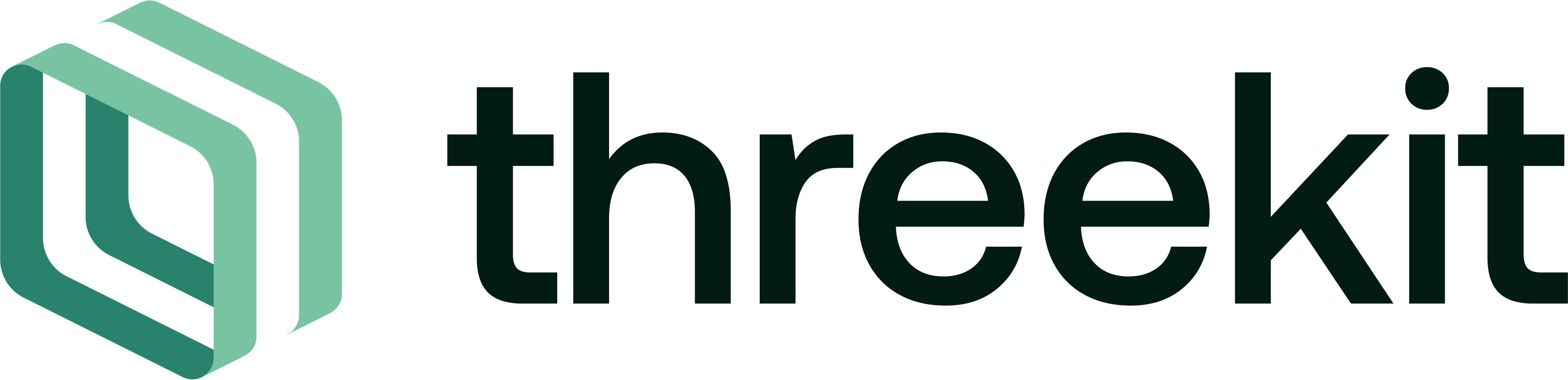 threekit_logo_full-color@2x