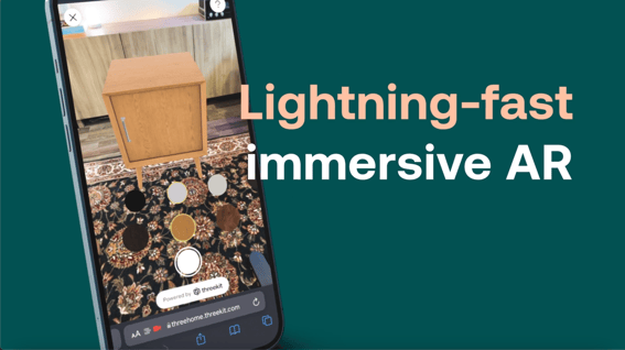 thumbnail AR