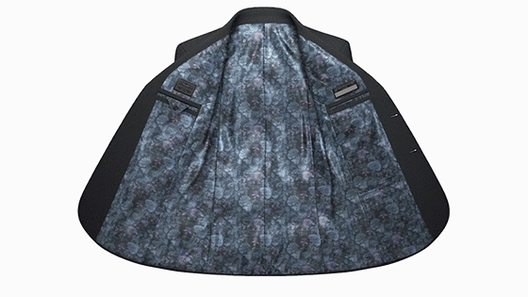 VP-Suit_small
