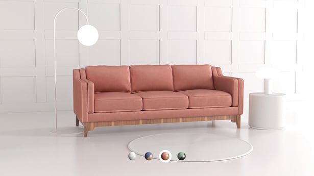 video-homepage_sofa_UI-background