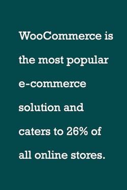 woo commerce quote