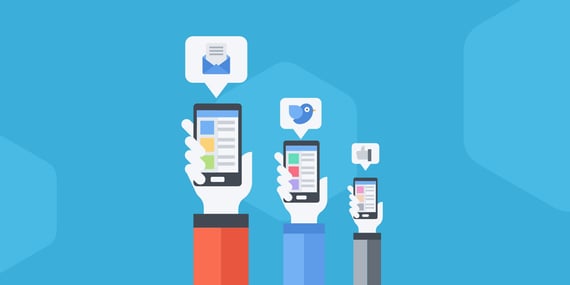 wordpress-social-media-plugins