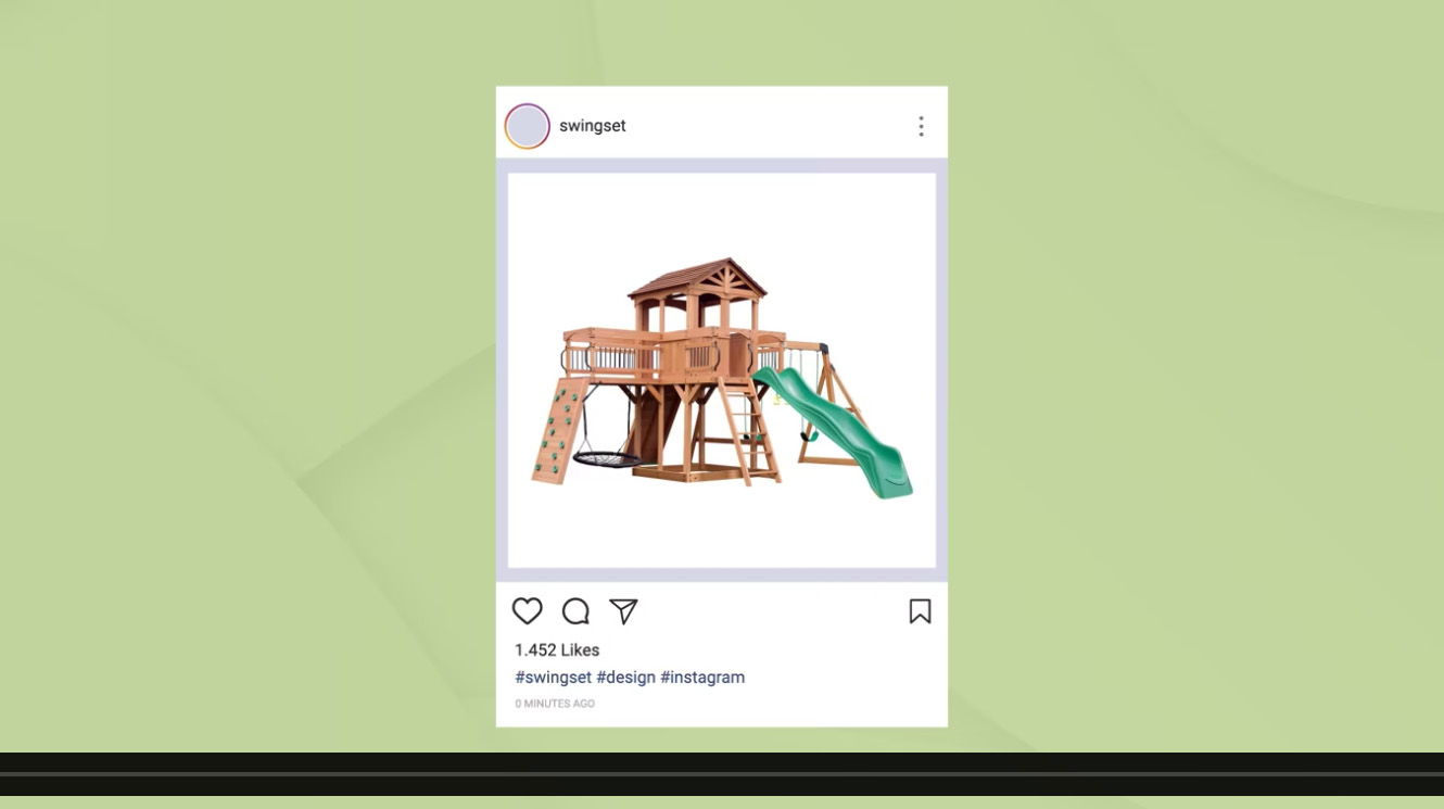 ecommerce product discovery