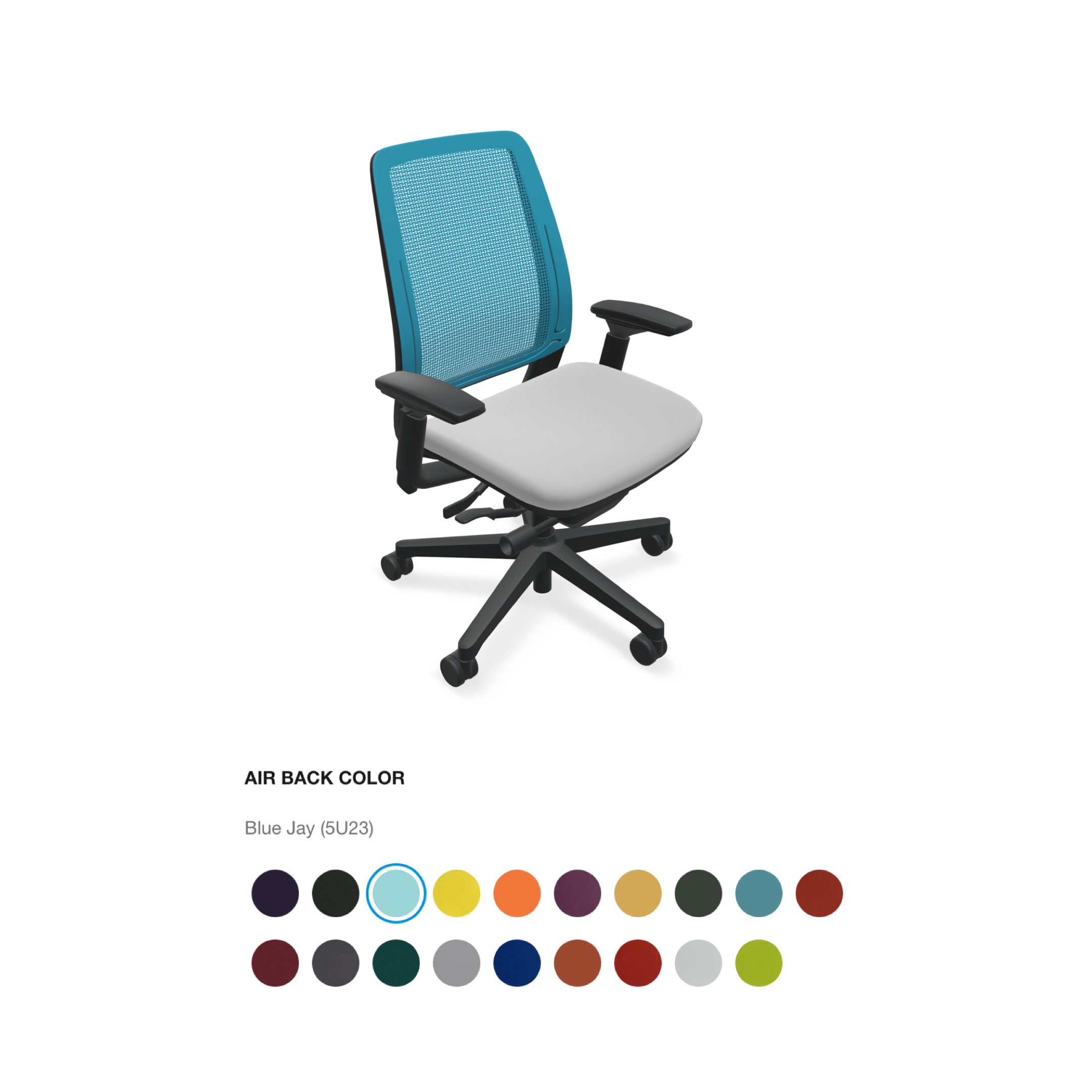 3D Configurator (1)