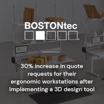 stats--bostontec_conversion