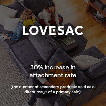 stats--lovesac_conversion