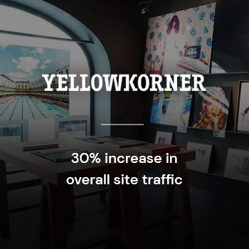 stats--yellowkorner