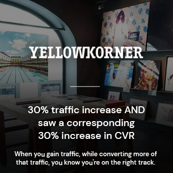 stats--yellowkorner_conversion