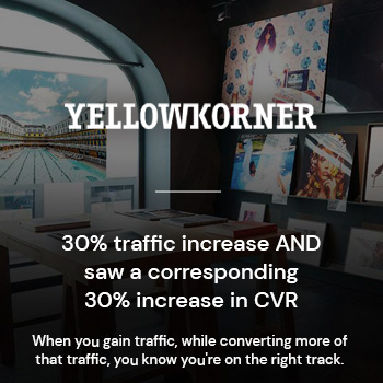 stats--yellowkorner_conversion