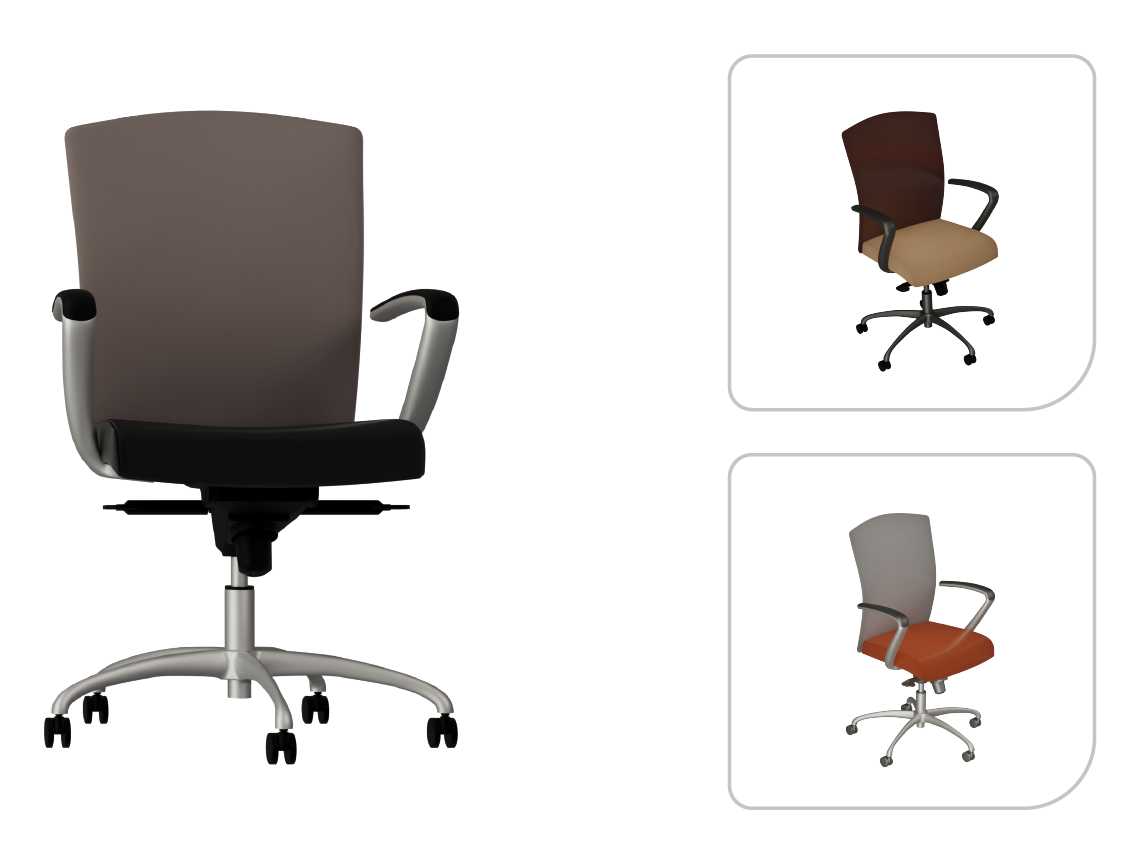 show-it-chair show-it-chair
