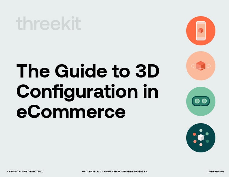 threekit_Guide to 3D Configuration in eCommerce-thumb