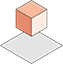 icon-floating_box_orange_64px