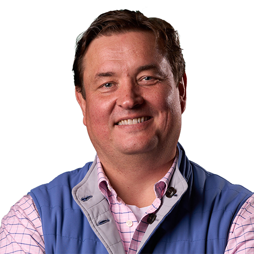 Matt Gorniak