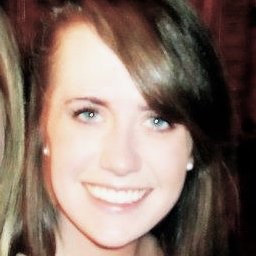 Deana Ward