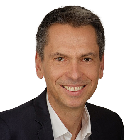 Franck Devaux