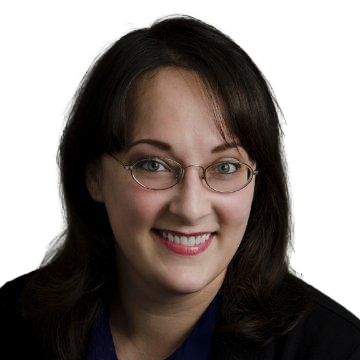 Kelly Wilson