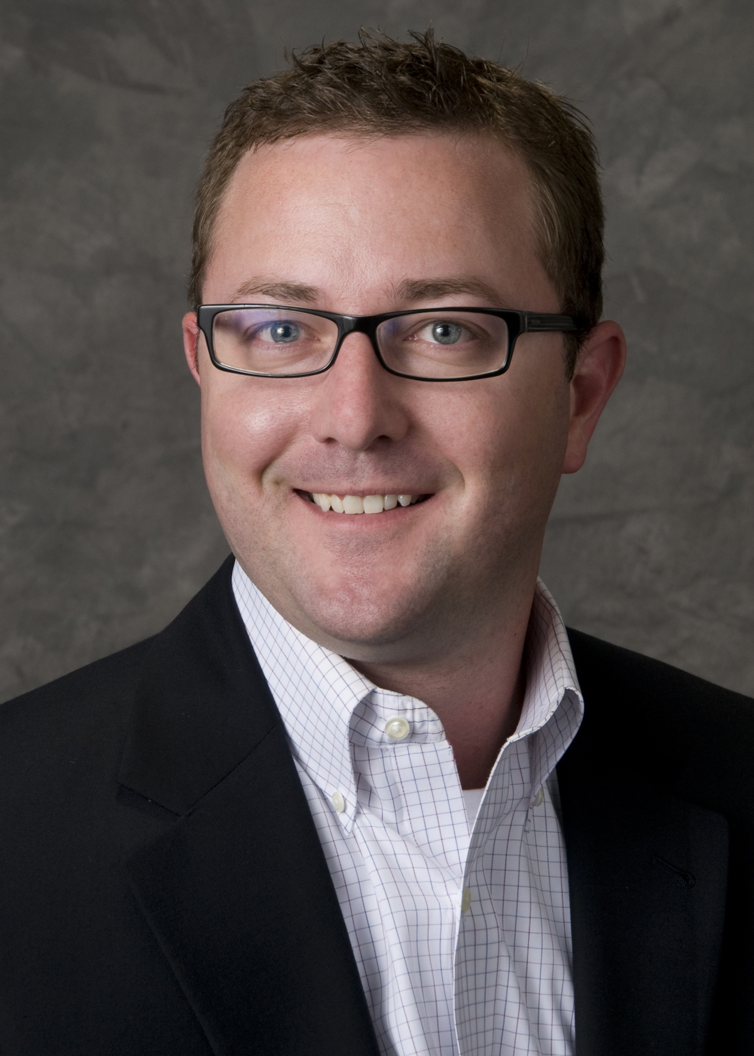 Matt Hobbs