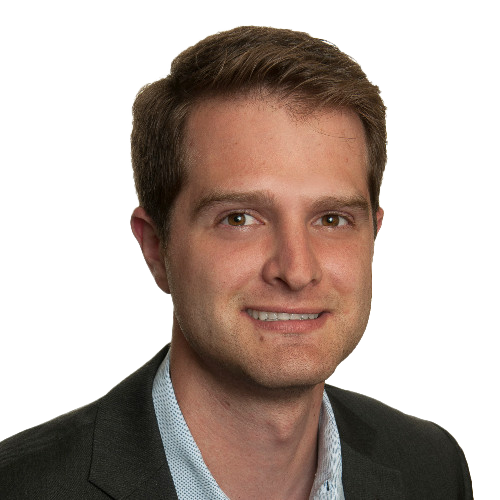 Matt Seeger