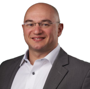 slava kovelma