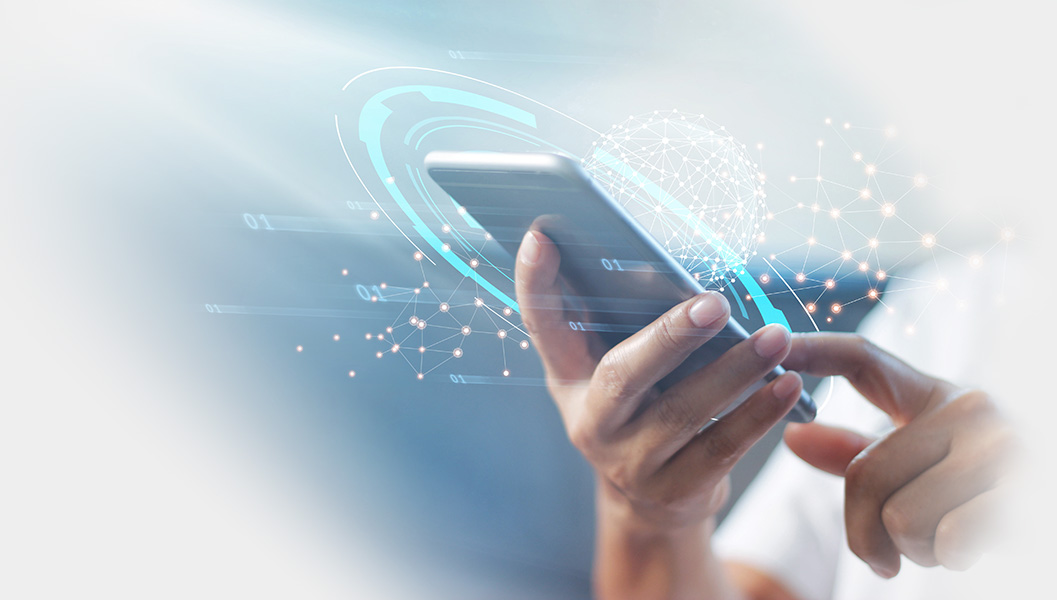 hero-americaneagle 02