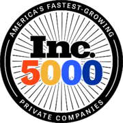 Inc. 5000 Color Medallion Logo.png?width=180&height=180&name=Inc. 5000 Color Medallion Logo