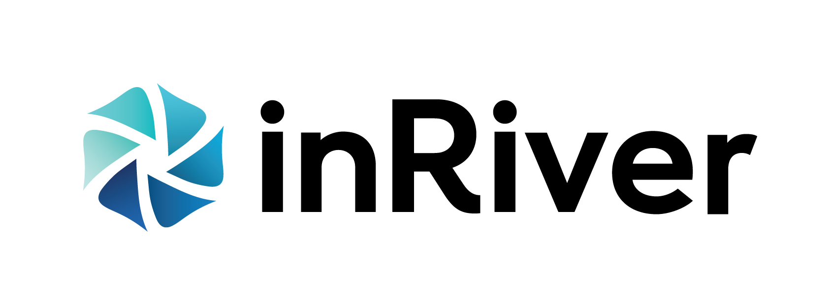 InRiver-Logo-Final (1)