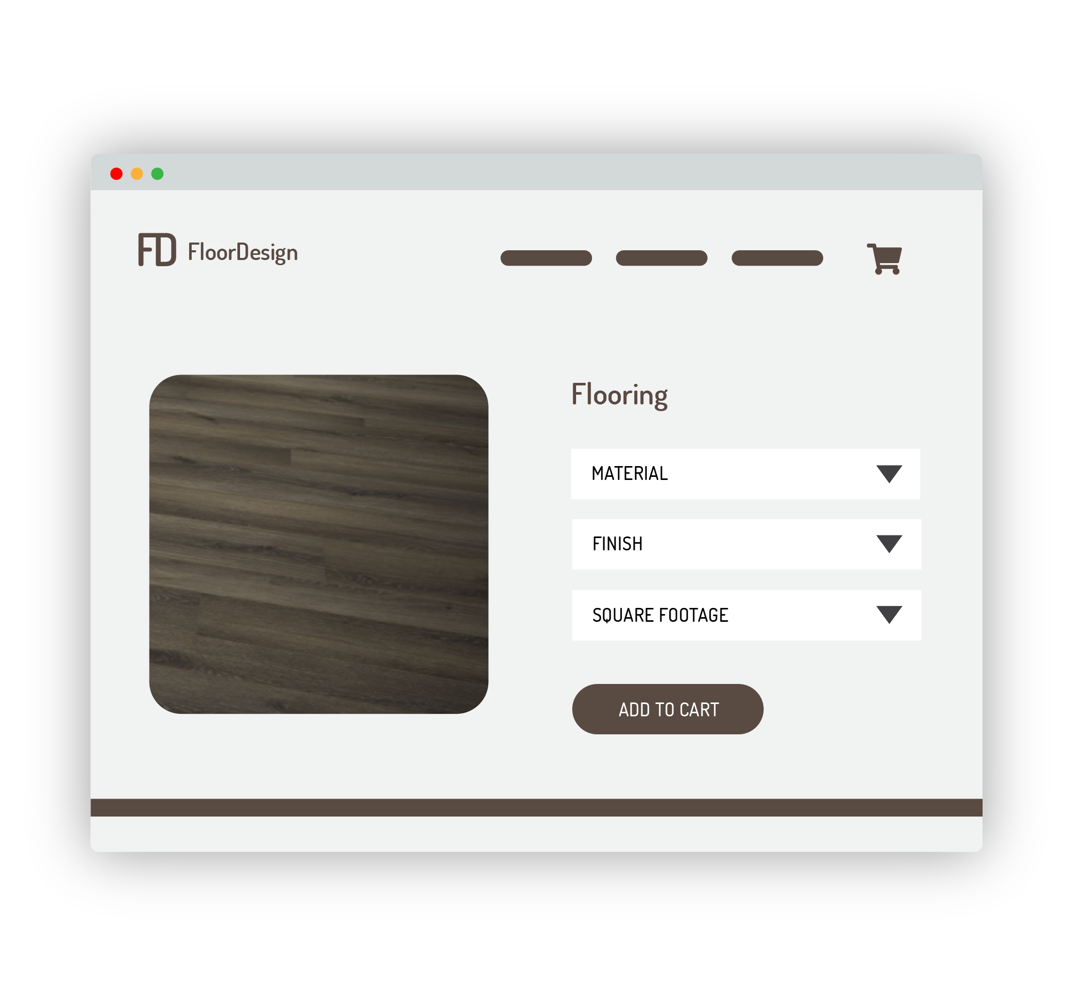 TK-GRPH-flooring_ecommerce