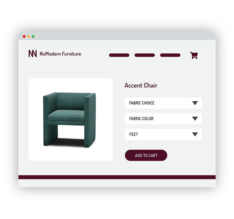 TK-GRPH-furniture_ecommerce