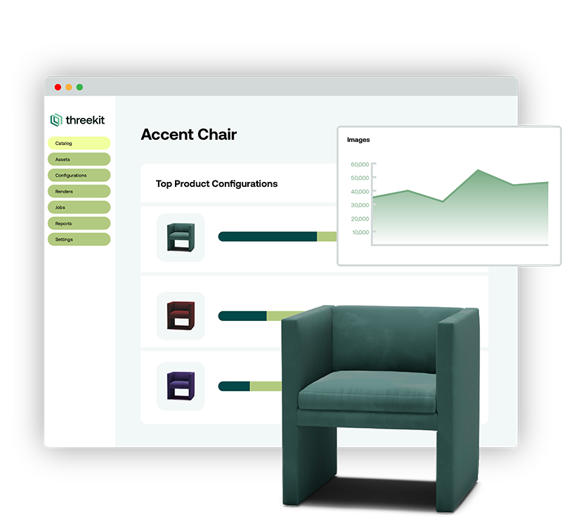 TK-GRPH-furniture_platform