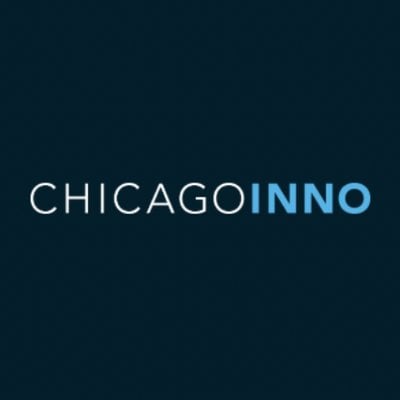 Meet Chicago Inno’s 2019 50 on Fire