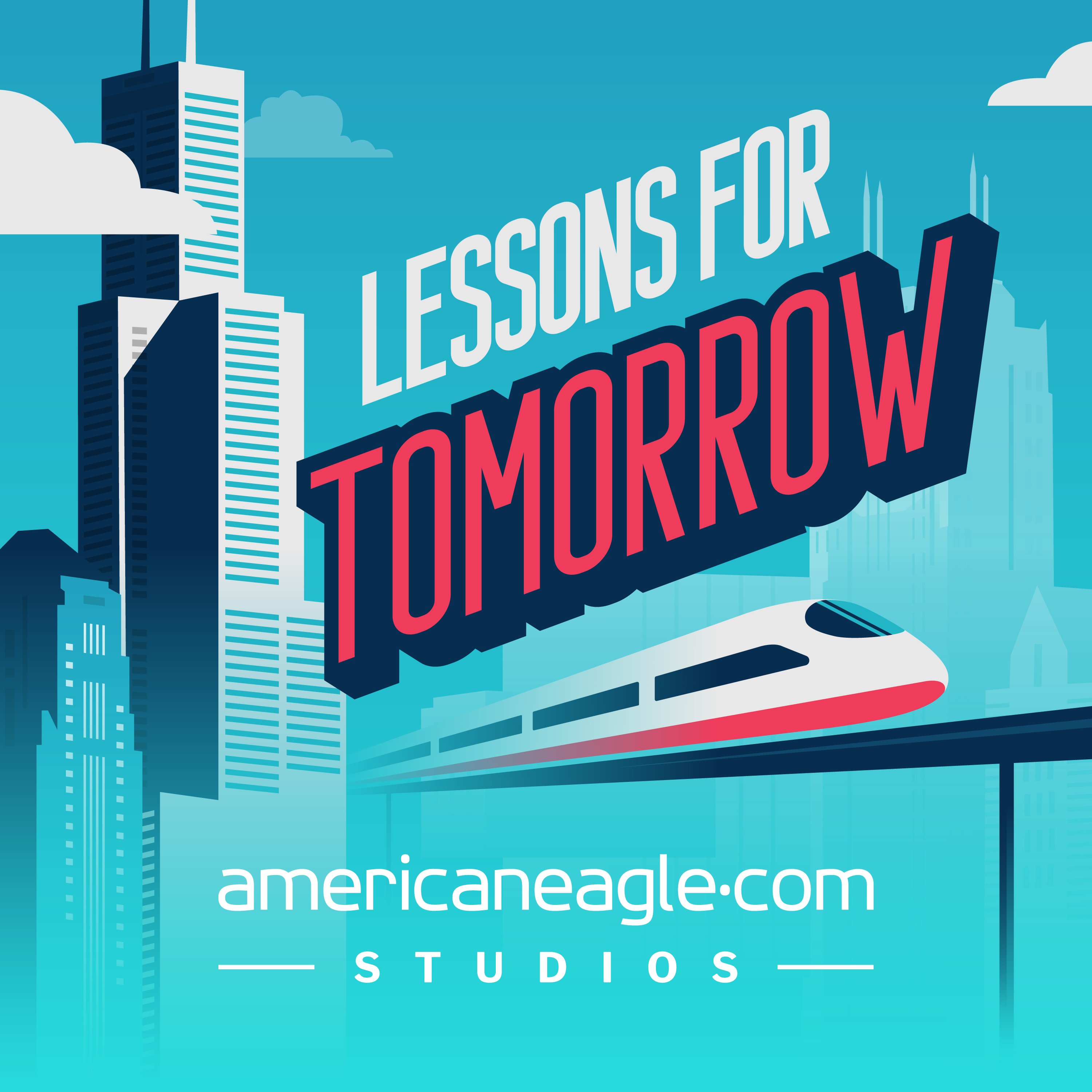 LessonsForTomorrow_Podcast_Tile