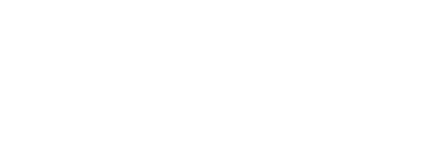 A-dec logo