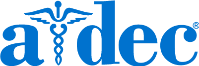 A-dec_Logo