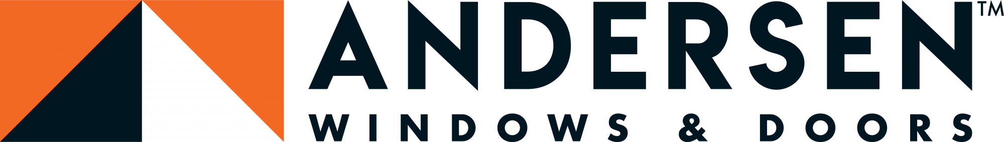 ANDERSEN Logo