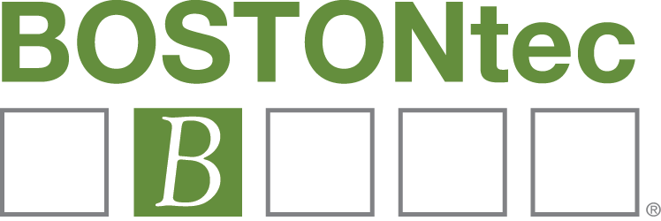 BOSTONtec-Logo-Pantone-370