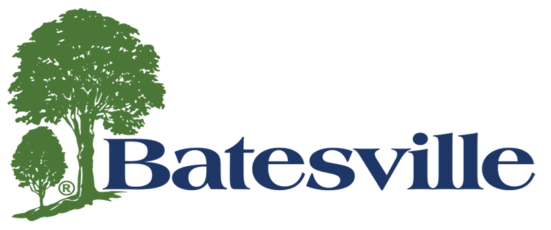 Batesville Logo