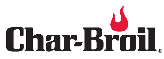 Char-Broil_logo