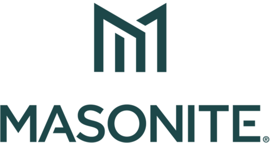 Masonite