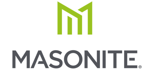 Masonite_Logo