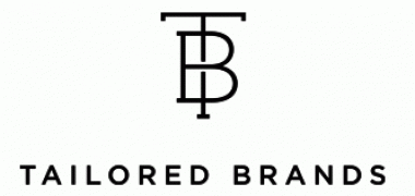Tailored-Brands