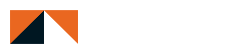Andersen Windows & Doors logo