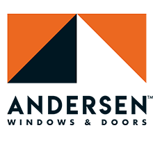 andersen windows