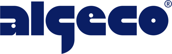 logo-Algeco