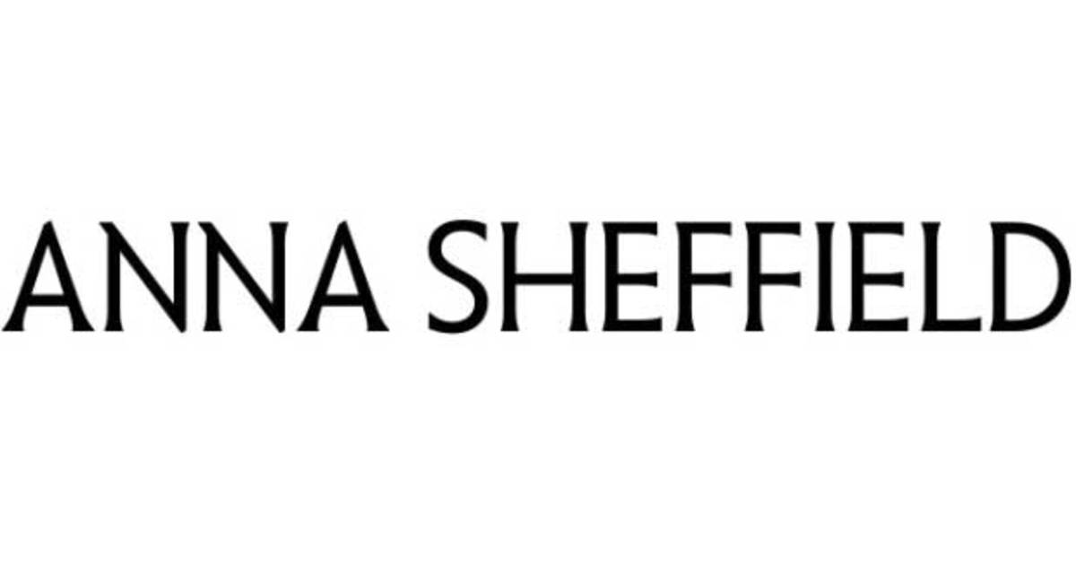 logo-Anna Sheffield