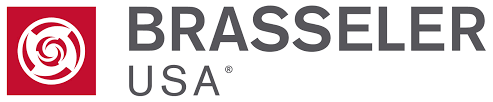 logo-Brasseler